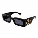 Gafas De Sol Gg1425S