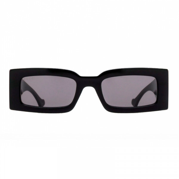 gg1425s-sonnenbrille