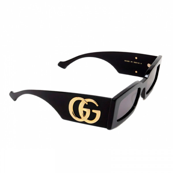 oculos-de-sol-gg1425s