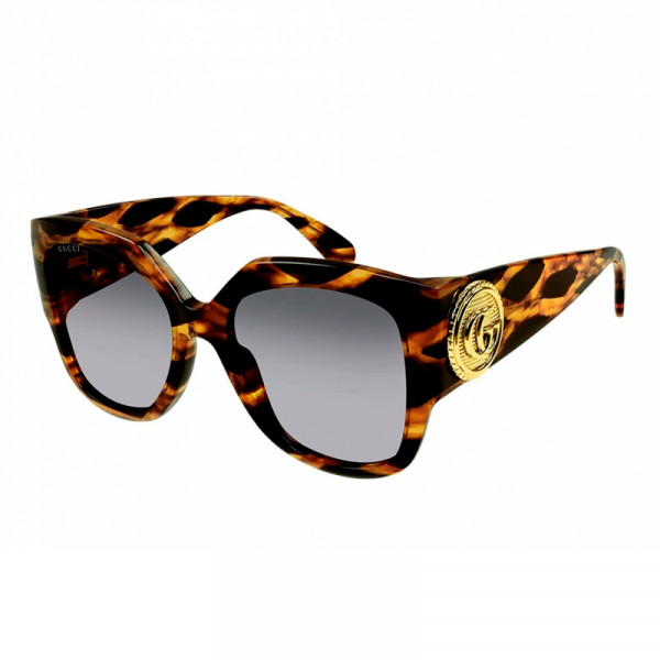 gg1407s-sunglasses