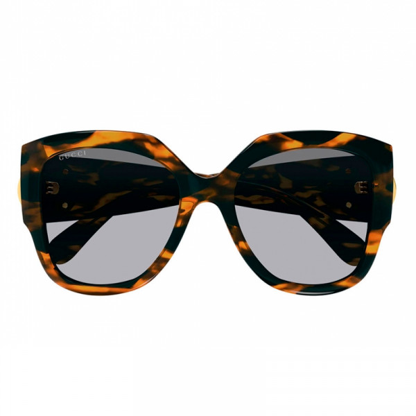 gg1407s-sonnenbrille