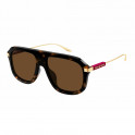 Gg1309S Sonnenbrille