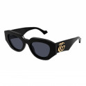 Gafas De Sol Gg1421