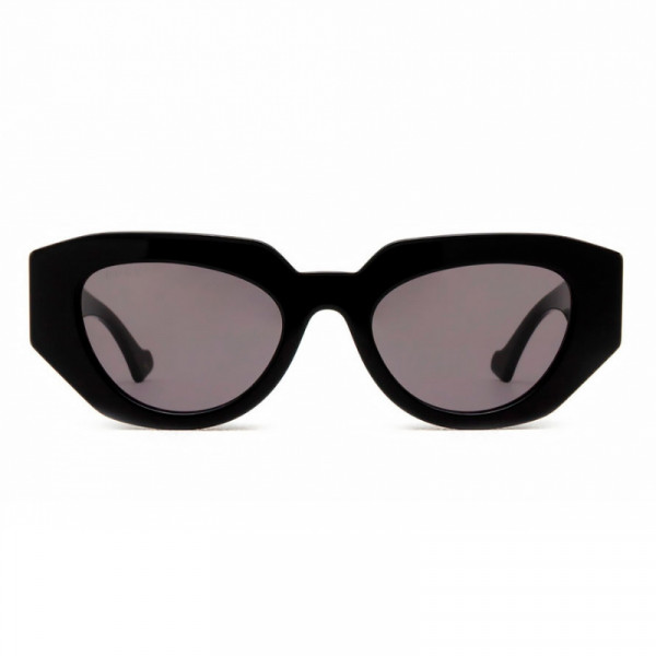 gafas-de-sol-gg1421