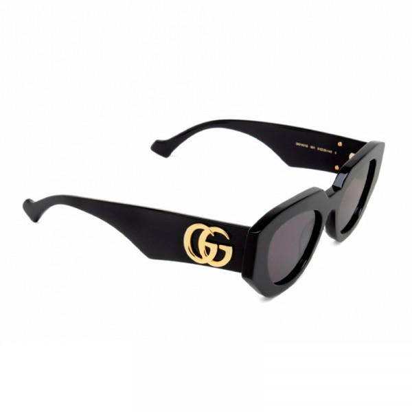 gg1421-sunglasses