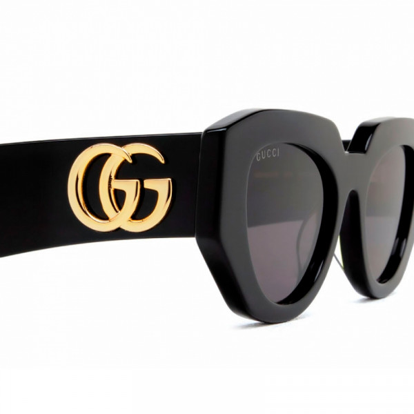 gafas-de-sol-gg1421