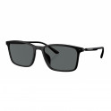 Sonnenbrille 0Ea4223U