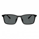 oculos-de-sol-0ea4223u