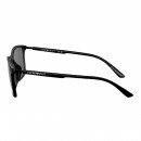 gafas-de-sol-0ea4223u