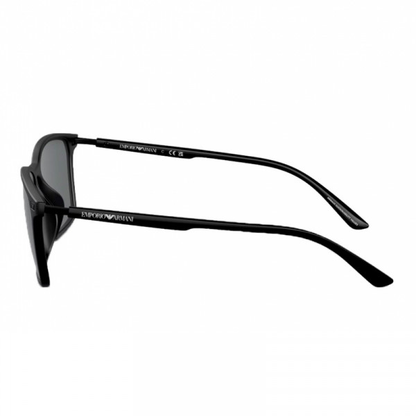 oculos-de-sol-0ea4223u