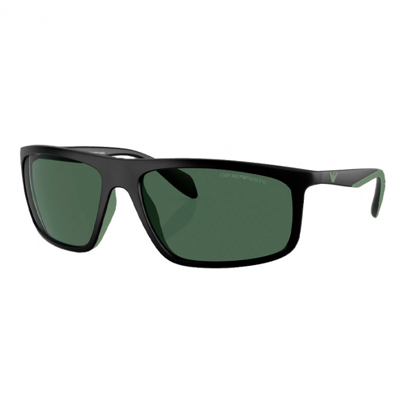 Emporio Armani Gafas De Sol 0Ea4212U
