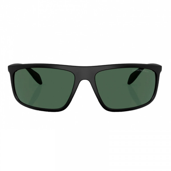 gafas-de-sol-0ea4212u