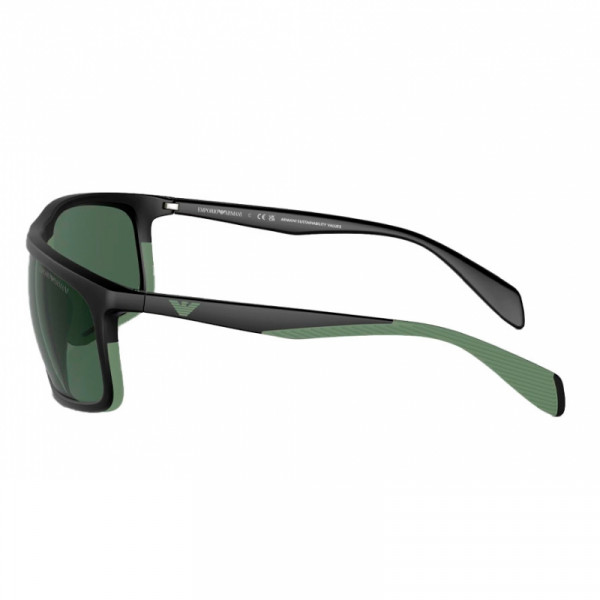 gafas-de-sol-0ea4212u