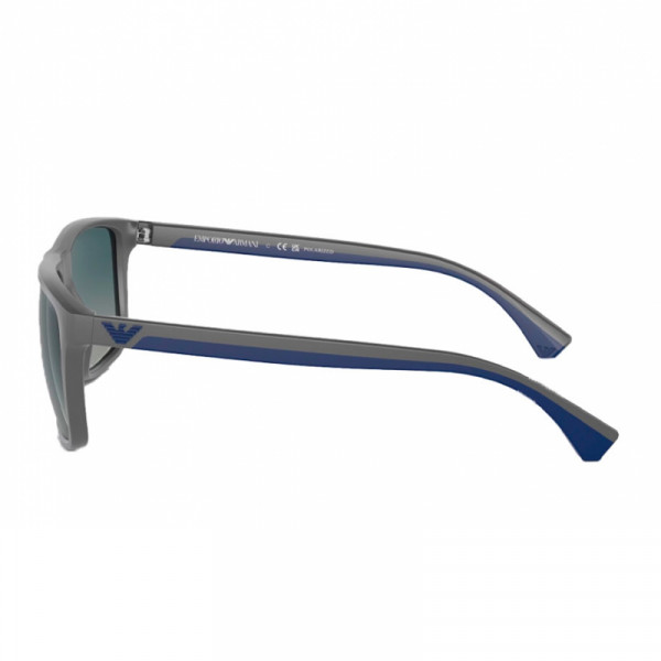 sonnenbrille-0ea4033