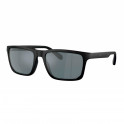 Gafas De Sol 0Ea4219