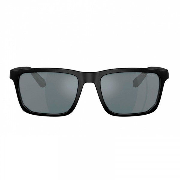 sunglasses-0ea4219