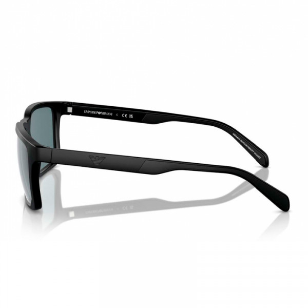 oculos-de-sol-0ea4219