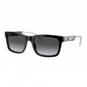 Sunglasses 0Ea4224