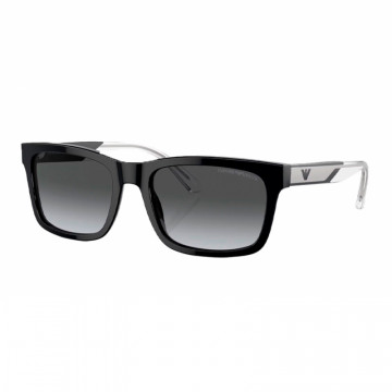 sunglasses-0ea4224