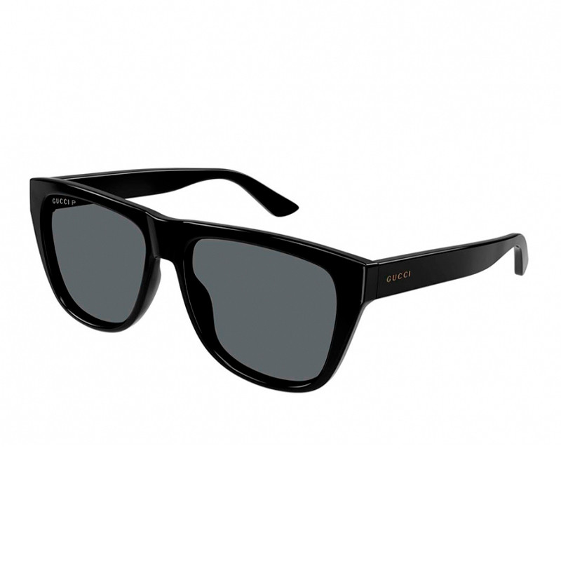 Gucci Eyewear Occhiali da sole per uomo Occhiali da sole Gc Gg1345S
