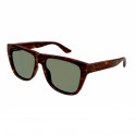 GAFAS DE SOL GC GG1345S