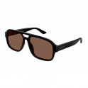 Gafas De Sol Gc Gg1342S