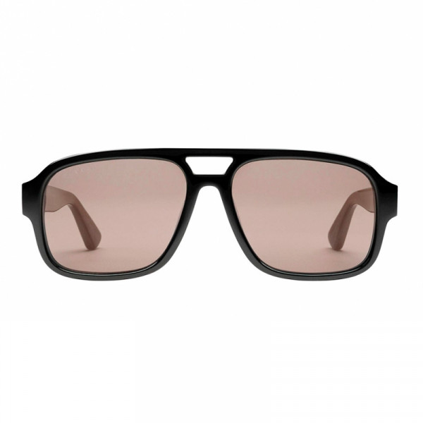 gafas-de-sol-gc-gg1342s