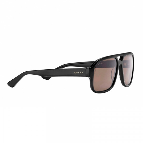 oculos-de-sol-gc-gg1342s