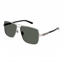 Gafas De Sol Gc Gg1289S