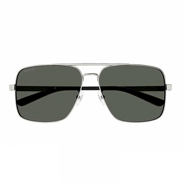 gc-sonnenbrille-gg1289s