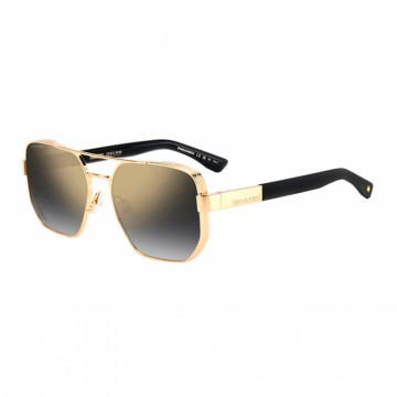 gafas-de-sol-0083-s-rhl