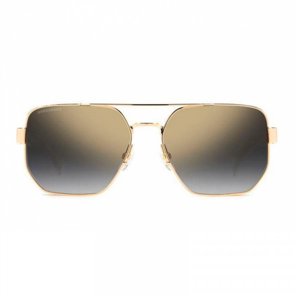 gafas-de-sol-0083-s-rhl