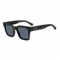 Icon 0010/S Sunglasses