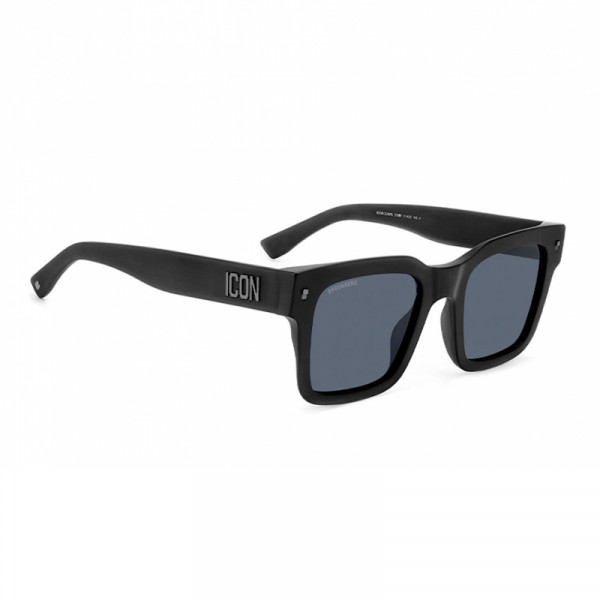 icon-0010-s-sonnenbrille