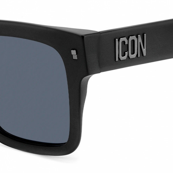 icon-0010-s-zonnebril