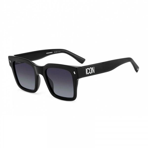 oculos-de-sol-icon-0010-s