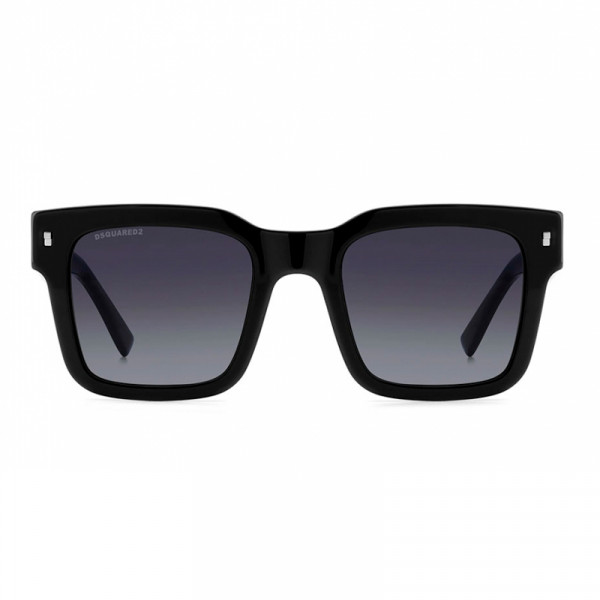 oculos-de-sol-icon-0010-s