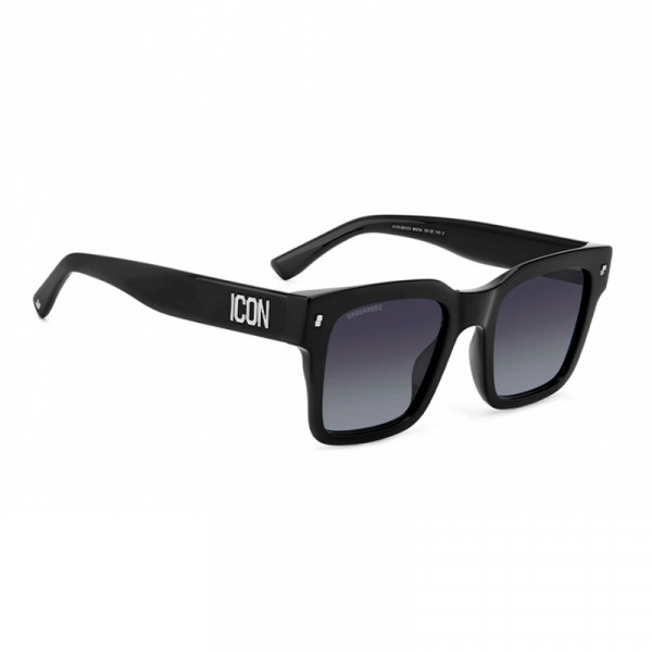 gafas-de-sol-icon-0010-s