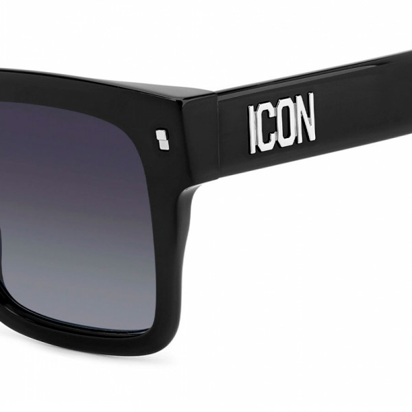 icon-0010-s-