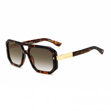 gafas-de-sol-d2-0105-s