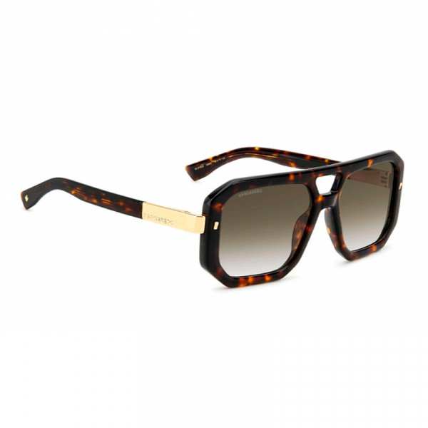 d2-0105-s-sonnenbrille