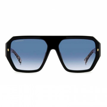 lunettes-de-soleil-d2-0128-s