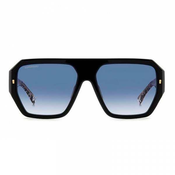 d2-0128-s-sonnenbrille