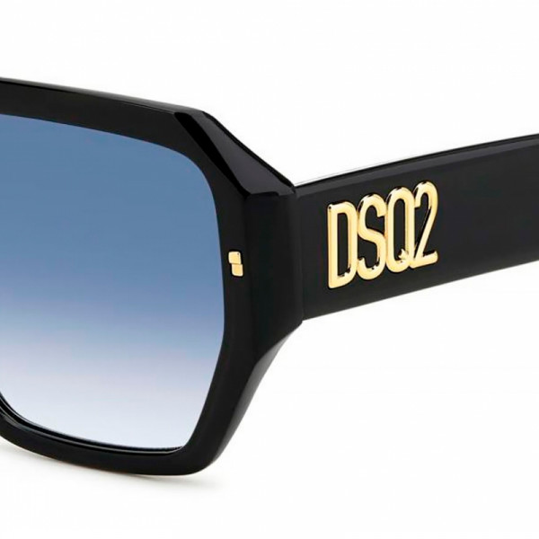 d2-0128-s-sonnenbrille