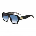 D2 0128/S Sonnenbrille