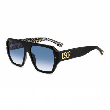 d2-0128-s-sunglasses