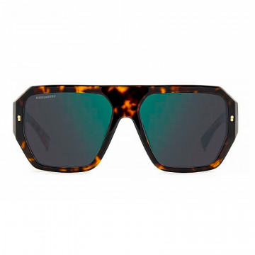 d2-0128-s-sunglasses