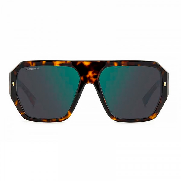 gafas-de-sol-d2-0128-s