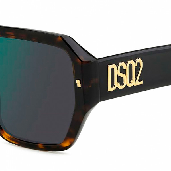 d2-0128-s-sonnenbrille