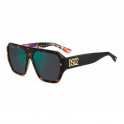 D2 0128/S Sonnenbrille